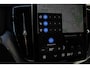 Volvo XC60 2.0 T8 Plug-in hybrid AWD Ultra Dark Exec. Ed.