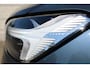 Volvo XC60 2.0 T8 Plug-in hybrid AWD Ultra Dark Exec. Ed.