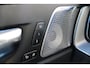 Volvo XC60 2.0 T8 Plug-in hybrid AWD Ultra Dark Exec. Ed.