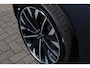 Volvo XC60 2.0 T8 Plug-in hybrid AWD Ultra Dark Exec. Ed.