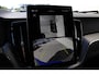 Volvo XC60 2.0 T8 Plug-in hybrid AWD Ultra Dark Exec. Ed.