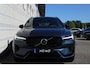 Volvo XC60 2.0 T8 Plug-in hybrid AWD Ultra Dark Exec. Ed.