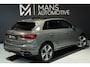 Audi Q3 45 TFSI Quattro 3x S-Line / PANO / B&O / ACC / KEYLESS / CAMERA / ELEK-STOELEN / VIRTUAL