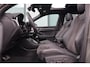 Audi Q3 45 TFSI Quattro 3x S-Line / PANO / B&O / ACC / KEYLESS / CAMERA / ELEK-STOELEN / VIRTUAL