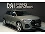 Audi Q3 45 TFSI Quattro 3x S-Line / PANO / B&O / ACC / KEYLESS / CAMERA / ELEK-STOELEN / VIRTUAL