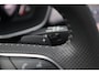 Audi Q3 45 TFSI Quattro 3x S-Line / PANO / B&O / ACC / KEYLESS / CAMERA / ELEK-STOELEN / VIRTUAL