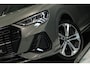 Audi Q3 45 TFSI Quattro 3x S-Line / PANO / B&O / ACC / KEYLESS / CAMERA / ELEK-STOELEN / VIRTUAL