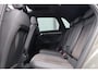 Audi Q3 45 TFSI Quattro 3x S-Line / PANO / B&O / ACC / KEYLESS / CAMERA / ELEK-STOELEN / VIRTUAL