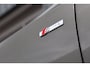 Audi Q3 45 TFSI Quattro 3x S-Line / PANO / B&O / ACC / KEYLESS / CAMERA / ELEK-STOELEN / VIRTUAL