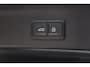 Audi Q3 45 TFSI Quattro 3x S-Line / PANO / B&O / ACC / KEYLESS / CAMERA / ELEK-STOELEN / VIRTUAL