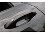 Audi Q3 45 TFSI Quattro 3x S-Line / PANO / B&O / ACC / KEYLESS / CAMERA / ELEK-STOELEN / VIRTUAL