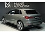 Audi Q3 45 TFSI Quattro 3x S-Line / PANO / B&O / ACC / KEYLESS / CAMERA / ELEK-STOELEN / VIRTUAL