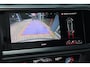 Audi Q3 45 TFSI Quattro 3x S-Line / PANO / B&O / ACC / KEYLESS / CAMERA / ELEK-STOELEN / VIRTUAL