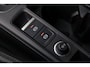 Audi Q3 45 TFSI Quattro 3x S-Line / PANO / B&O / ACC / KEYLESS / CAMERA / ELEK-STOELEN / VIRTUAL