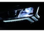 Audi Q3 45 TFSI Quattro 3x S-Line / PANO / B&O / ACC / KEYLESS / CAMERA / ELEK-STOELEN / VIRTUAL