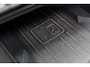 Audi Q3 45 TFSI Quattro 3x S-Line / PANO / B&O / ACC / KEYLESS / CAMERA / ELEK-STOELEN / VIRTUAL