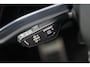 Audi Q3 45 TFSI Quattro 3x S-Line / PANO / B&O / ACC / KEYLESS / CAMERA / ELEK-STOELEN / VIRTUAL