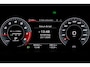 Audi Q3 45 TFSI Quattro 3x S-Line / PANO / B&O / ACC / KEYLESS / CAMERA / ELEK-STOELEN / VIRTUAL
