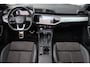 Audi Q3 45 TFSI Quattro 3x S-Line / PANO / B&O / ACC / KEYLESS / CAMERA / ELEK-STOELEN / VIRTUAL