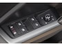 Audi Q3 45 TFSI Quattro 3x S-Line / PANO / B&O / ACC / KEYLESS / CAMERA / ELEK-STOELEN / VIRTUAL