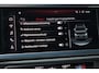 Audi Q3 45 TFSI Quattro 3x S-Line / PANO / B&O / ACC / KEYLESS / CAMERA / ELEK-STOELEN / VIRTUAL
