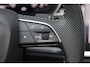 Audi Q3 45 TFSI Quattro 3x S-Line / PANO / B&O / ACC / KEYLESS / CAMERA / ELEK-STOELEN / VIRTUAL