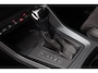 Audi Q3 45 TFSI Quattro 3x S-Line / PANO / B&O / ACC / KEYLESS / CAMERA / ELEK-STOELEN / VIRTUAL