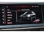 Audi Q3 45 TFSI Quattro 3x S-Line / PANO / B&O / ACC / KEYLESS / CAMERA / ELEK-STOELEN / VIRTUAL