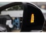 Audi Q3 45 TFSI Quattro 3x S-Line / PANO / B&O / ACC / KEYLESS / CAMERA / ELEK-STOELEN / VIRTUAL
