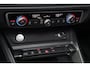 Audi Q3 45 TFSI Quattro 3x S-Line / PANO / B&O / ACC / KEYLESS / CAMERA / ELEK-STOELEN / VIRTUAL
