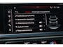 Audi Q3 45 TFSI Quattro 3x S-Line / PANO / B&O / ACC / KEYLESS / CAMERA / ELEK-STOELEN / VIRTUAL
