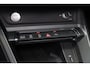 Audi Q3 45 TFSI Quattro 3x S-Line / PANO / B&O / ACC / KEYLESS / CAMERA / ELEK-STOELEN / VIRTUAL
