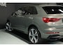 Audi Q3 45 TFSI Quattro 3x S-Line / PANO / B&O / ACC / KEYLESS / CAMERA / ELEK-STOELEN / VIRTUAL
