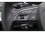 Audi Q3 45 TFSI Quattro 3x S-Line / PANO / B&O / ACC / KEYLESS / CAMERA / ELEK-STOELEN / VIRTUAL