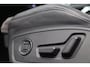 Audi Q3 45 TFSI Quattro 3x S-Line / PANO / B&O / ACC / KEYLESS / CAMERA / ELEK-STOELEN / VIRTUAL