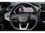 Audi Q3 45 TFSI Quattro 3x S-Line / PANO / B&O / ACC / KEYLESS / CAMERA / ELEK-STOELEN / VIRTUAL