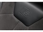 Audi Q3 45 TFSI Quattro 3x S-Line / PANO / B&O / ACC / KEYLESS / CAMERA / ELEK-STOELEN / VIRTUAL