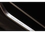 Audi Q3 45 TFSI Quattro 3x S-Line / PANO / B&O / ACC / KEYLESS / CAMERA / ELEK-STOELEN / VIRTUAL