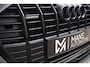 Audi Q3 45 TFSI Quattro 3x S-Line / PANO / B&O / ACC / KEYLESS / CAMERA / ELEK-STOELEN / VIRTUAL