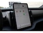 Volvo EX30 P5 Long Range Plus Black Edition Europa 69 kWh | Apple Carplay & Android Auto | Bluetooth telefoonvoorbereiding | Cruise control adaptief met Stop&Go en stuurhulp | Electronic climate controle | Stof/kunstlederen bekleding | Warmtepomp | Voorstoelen verwarmd |