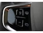 Volvo EX30 P5 Long Range Plus Black Edition Europa 69 kWh | Apple Carplay & Android Auto | Bluetooth telefoonvoorbereiding | Cruise control adaptief met Stop&Go en stuurhulp | Electronic climate controle | Stof/kunstlederen bekleding | Warmtepomp | Voorstoelen verwarmd |