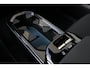 Volvo EX30 P5 Long Range Plus Black Edition Europa 69 kWh | Apple Carplay & Android Auto | Bluetooth telefoonvoorbereiding | Cruise control adaptief met Stop&Go en stuurhulp | Electronic climate controle | Stof/kunstlederen bekleding | Warmtepomp | Voorstoelen verwarmd |