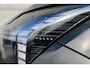 Volvo EX30 P5 Long Range Plus Black Edition Europa 69 kWh | Apple Carplay & Android Auto | Bluetooth telefoonvoorbereiding | Cruise control adaptief met Stop&Go en stuurhulp | Electronic climate controle | Stof/kunstlederen bekleding | Warmtepomp | Voorstoelen verwarmd |