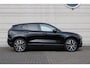 Volvo EX30 P5 Long Range Plus Black Edition Europa 69 kWh | Apple Carplay & Android Auto | Bluetooth telefoonvoorbereiding | Cruise control adaptief met Stop&Go en stuurhulp | Electronic climate controle | Stof/kunstlederen bekleding | Warmtepomp | Voorstoelen verwarmd |