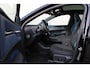 Volvo EX30 P5 Long Range Plus Black Edition Europa 69 kWh | Apple Carplay & Android Auto | Bluetooth telefoonvoorbereiding | Cruise control adaptief met Stop&Go en stuurhulp | Electronic climate controle | Stof/kunstlederen bekleding | Warmtepomp | Voorstoelen verwarmd |