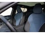 Volvo EX30 P5 Long Range Plus Black Edition Europa 69 kWh | Apple Carplay & Android Auto | Bluetooth telefoonvoorbereiding | Cruise control adaptief met Stop&Go en stuurhulp | Electronic climate controle | Stof/kunstlederen bekleding | Warmtepomp | Voorstoelen verwarmd |