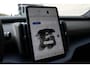 Volvo EX30 P5 Long Range Plus Black Edition Europa 69 kWh | Apple Carplay & Android Auto | Bluetooth telefoonvoorbereiding | Cruise control adaptief met Stop&Go en stuurhulp | Electronic climate controle | Stof/kunstlederen bekleding | Warmtepomp | Voorstoelen verwarmd |