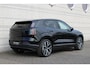 Volvo EX30 P5 Long Range Plus Black Edition Europa 69 kWh | Apple Carplay & Android Auto | Bluetooth telefoonvoorbereiding | Cruise control adaptief met Stop&Go en stuurhulp | Electronic climate controle | Stof/kunstlederen bekleding | Warmtepomp | Voorstoelen verwarmd |