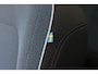 Volvo EX30 P5 Long Range Plus Black Edition Europa 69 kWh | Apple Carplay & Android Auto | Bluetooth telefoonvoorbereiding | Cruise control adaptief met Stop&Go en stuurhulp | Electronic climate controle | Stof/kunstlederen bekleding | Warmtepomp | Voorstoelen verwarmd |
