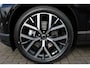 Volvo EX30 P5 Long Range Plus Black Edition Europa 69 kWh | Apple Carplay & Android Auto | Bluetooth telefoonvoorbereiding | Cruise control adaptief met Stop&Go en stuurhulp | Electronic climate controle | Stof/kunstlederen bekleding | Warmtepomp | Voorstoelen verwarmd |